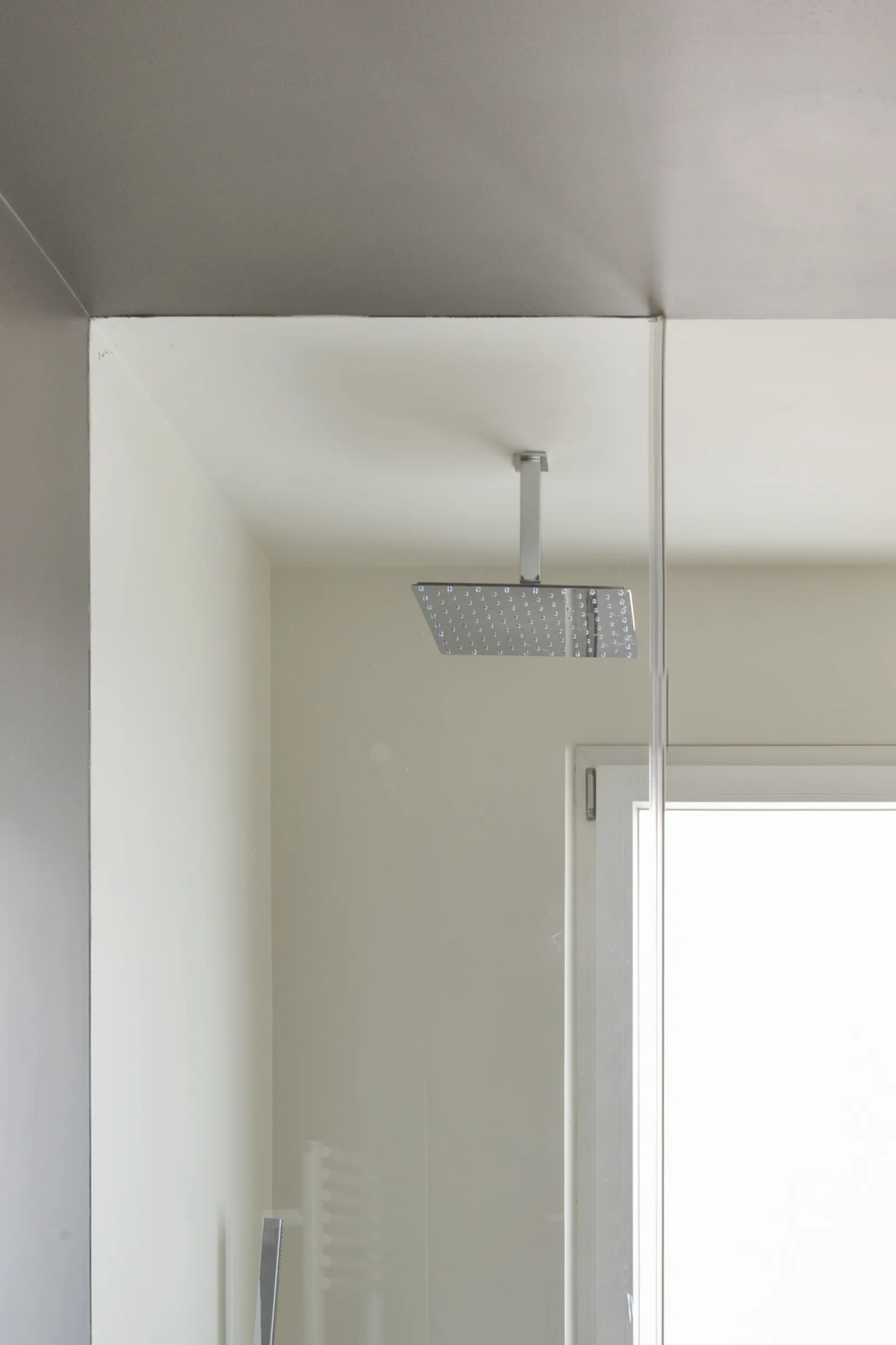 Casa #A331, Residenziale a Palermo — Studio Didea — Ottimizzazione