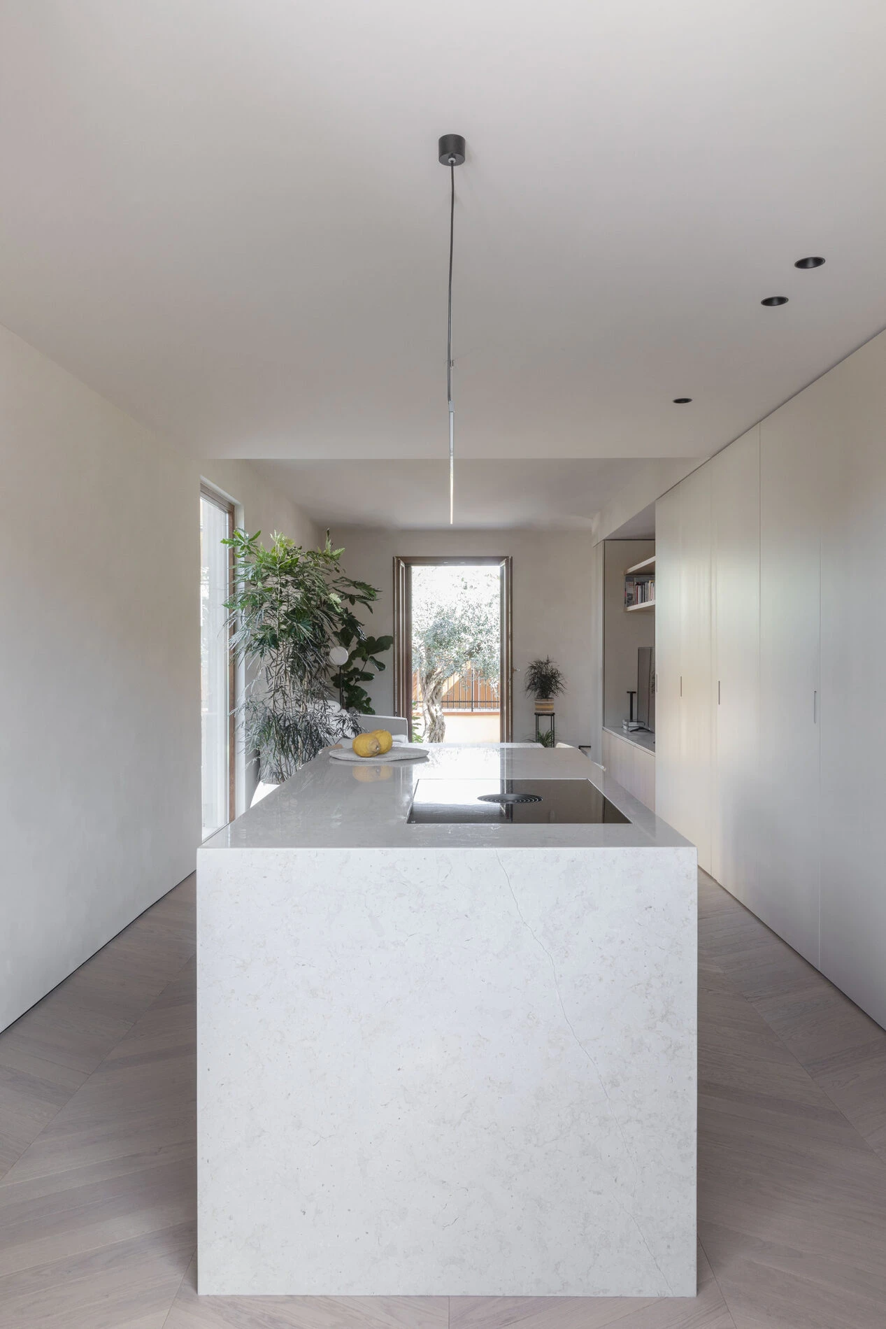 Casa #A413 1