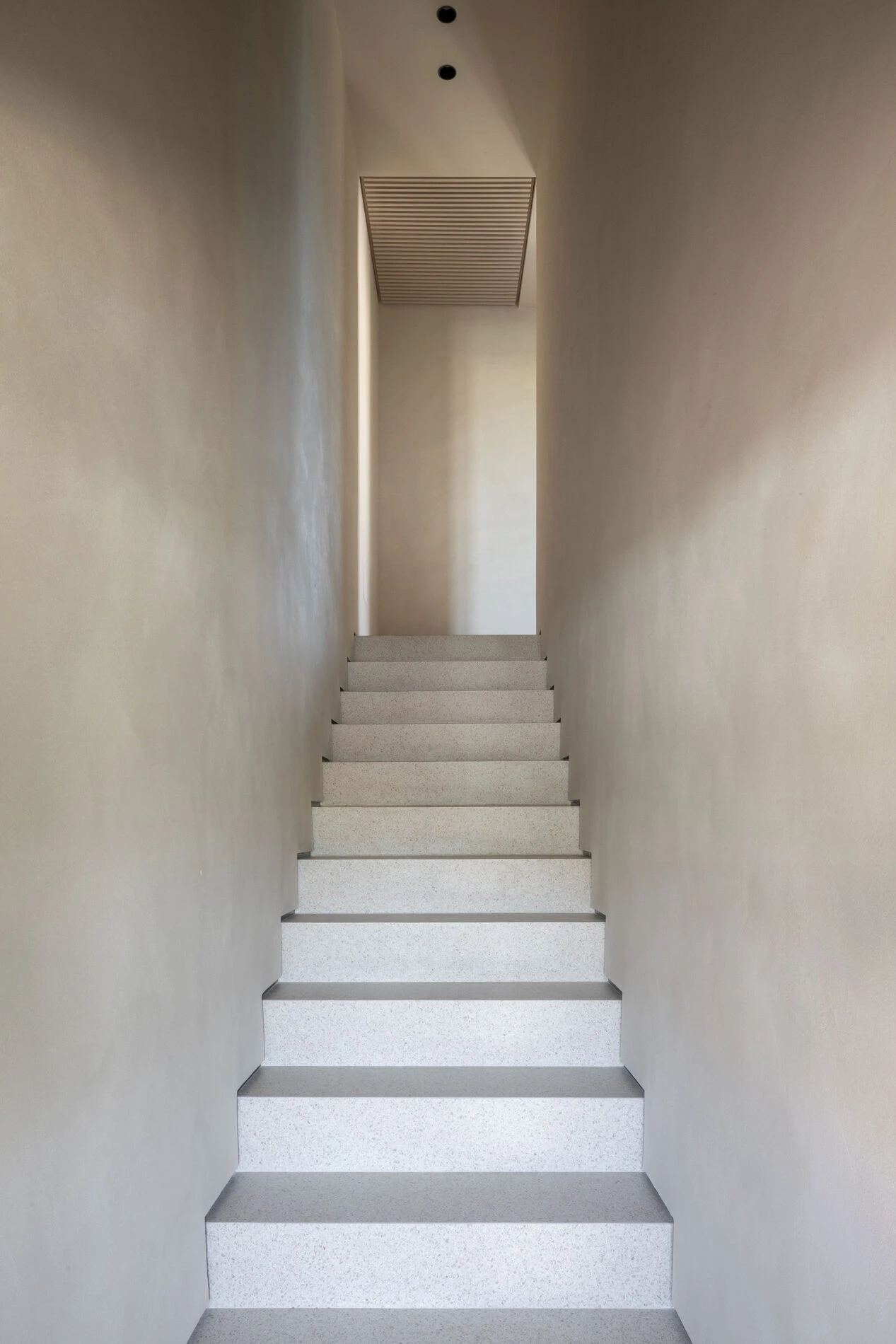 Casa #A413 3