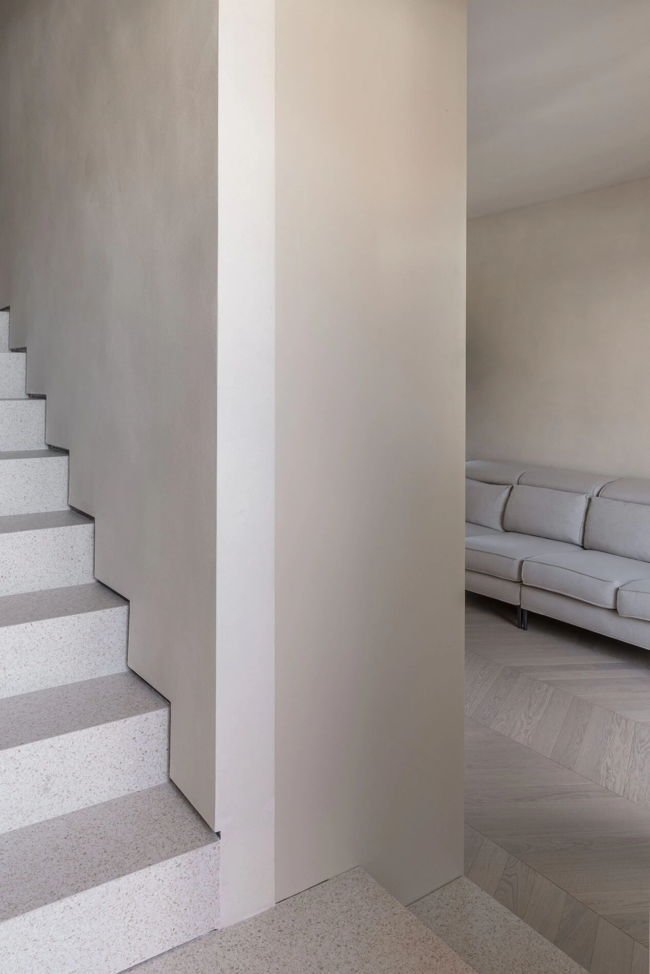 Casa #A413 4