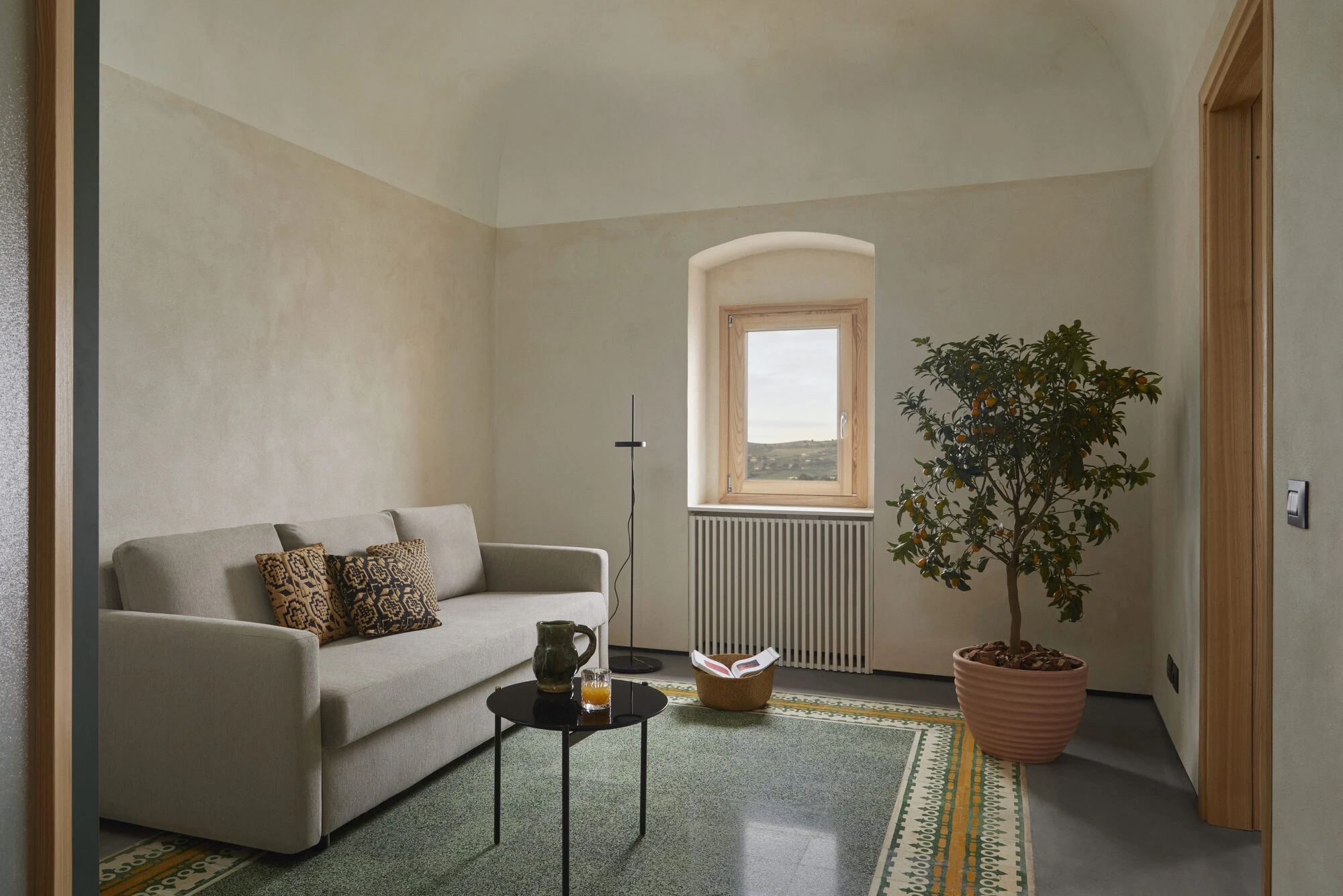Casa #A432 Airbnb — Studio Didea