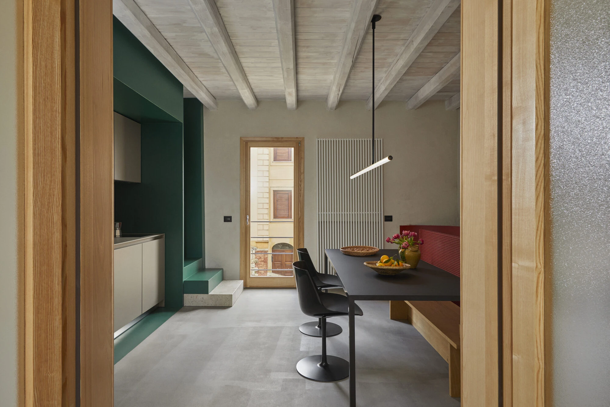 Casa #A432 Airbnb