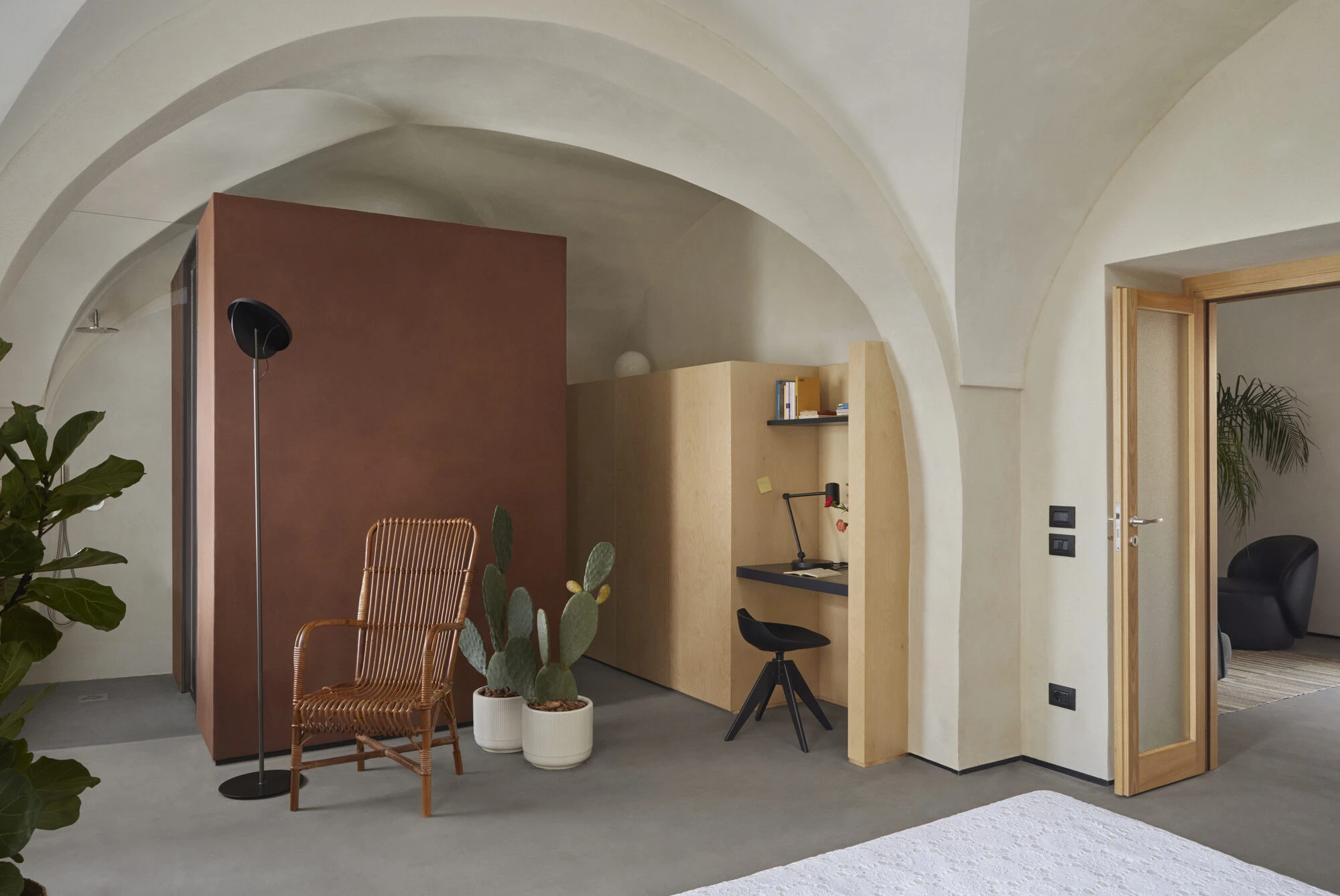 Casa #A432 Airbnb
