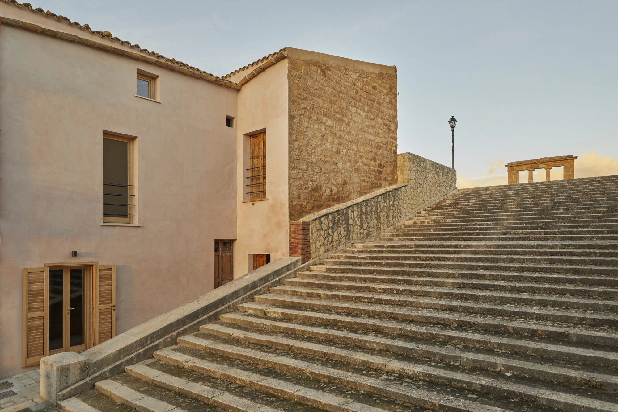 Casa #A432 Airbnb