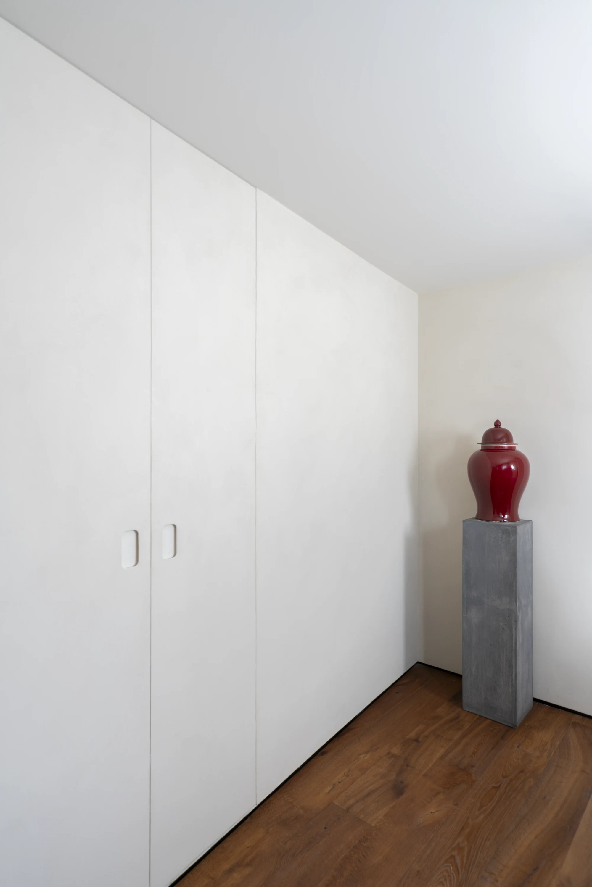 Casa Croci 1
