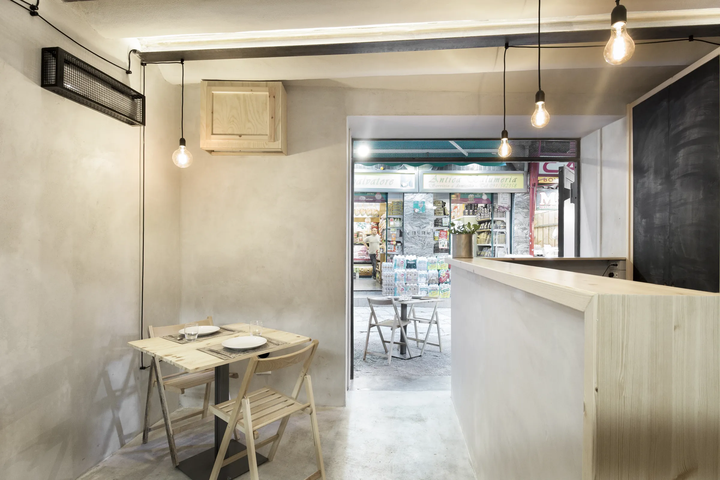 Osteria Dadalìa 7