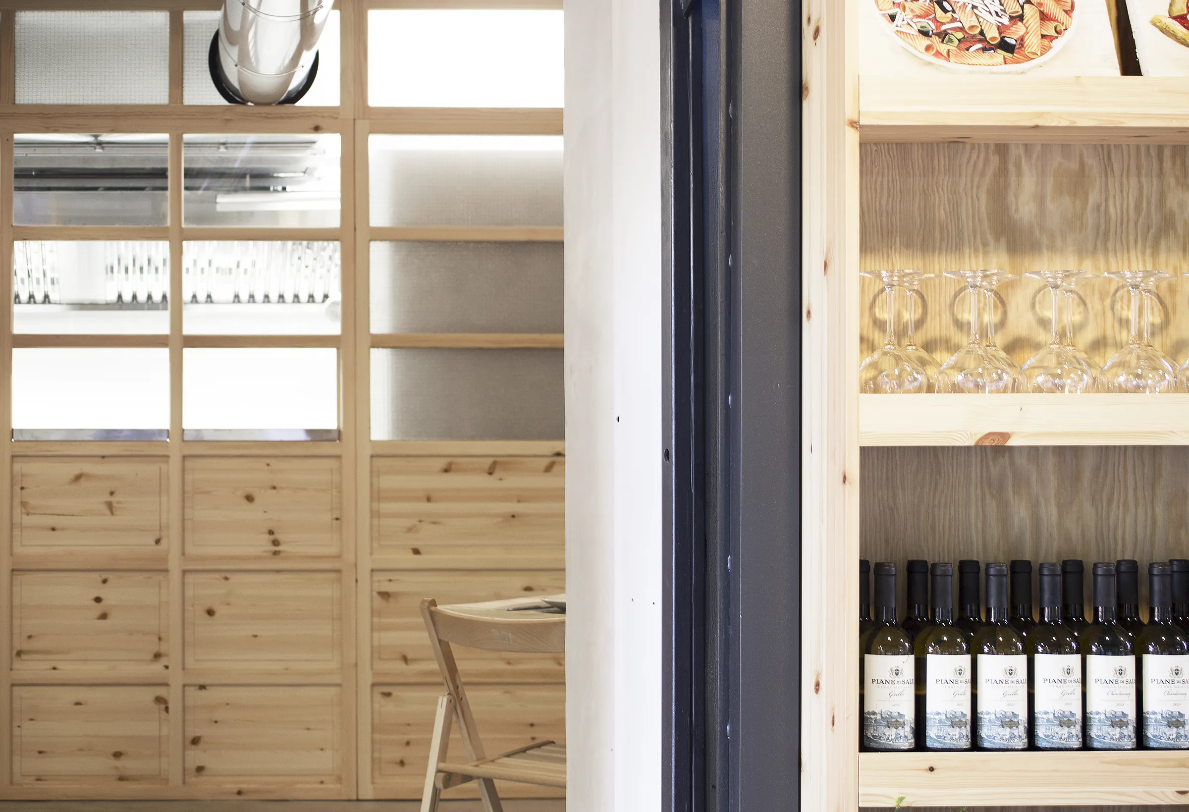 Osteria Dadalìa 8