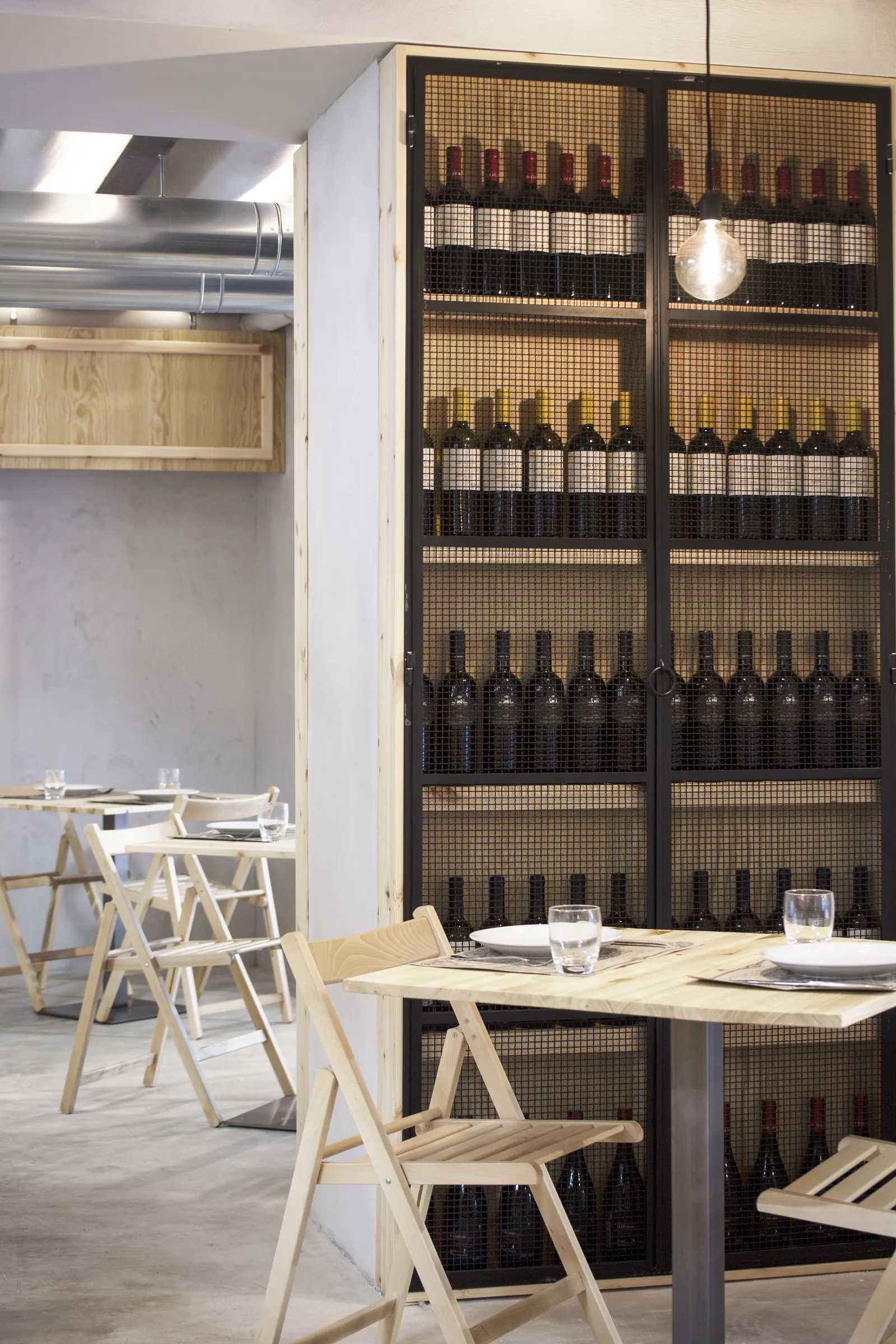 Osteria Dadalìa 9