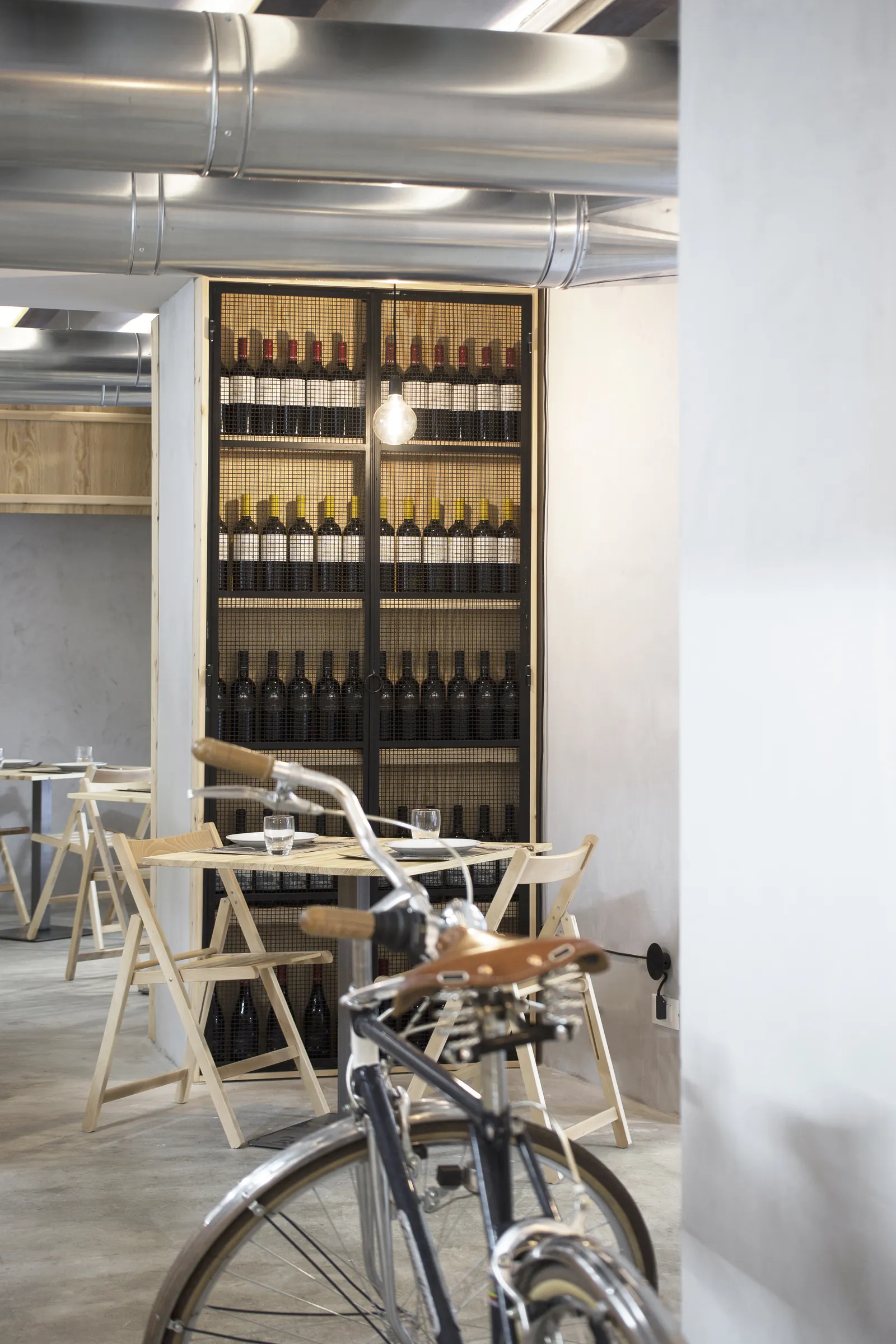 Osteria Dadalìa 10
