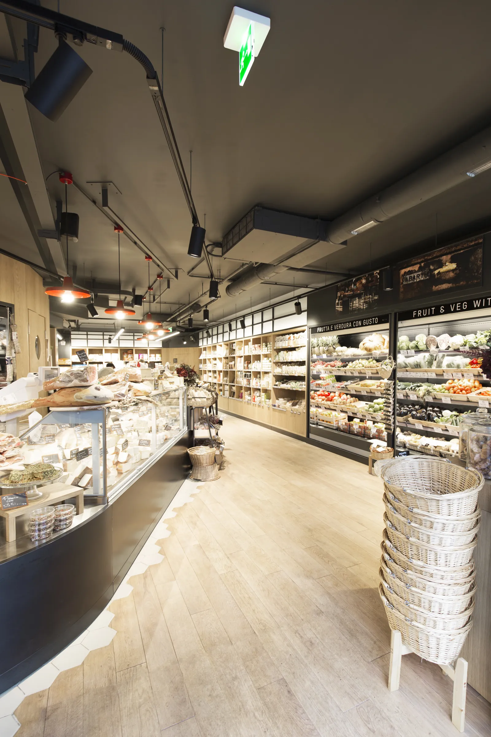 P&V London 7