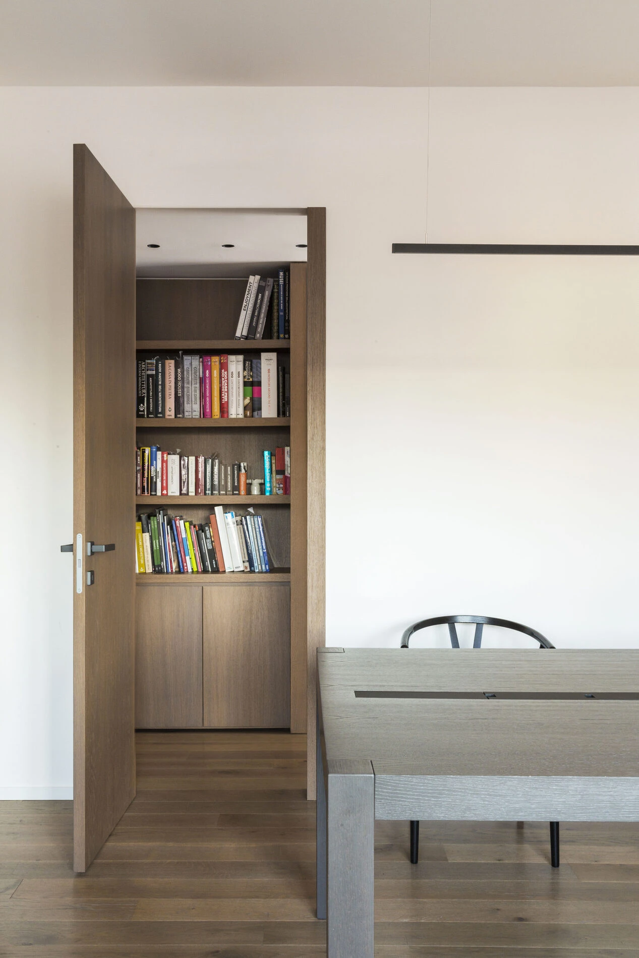 Studio didea headquarters 1