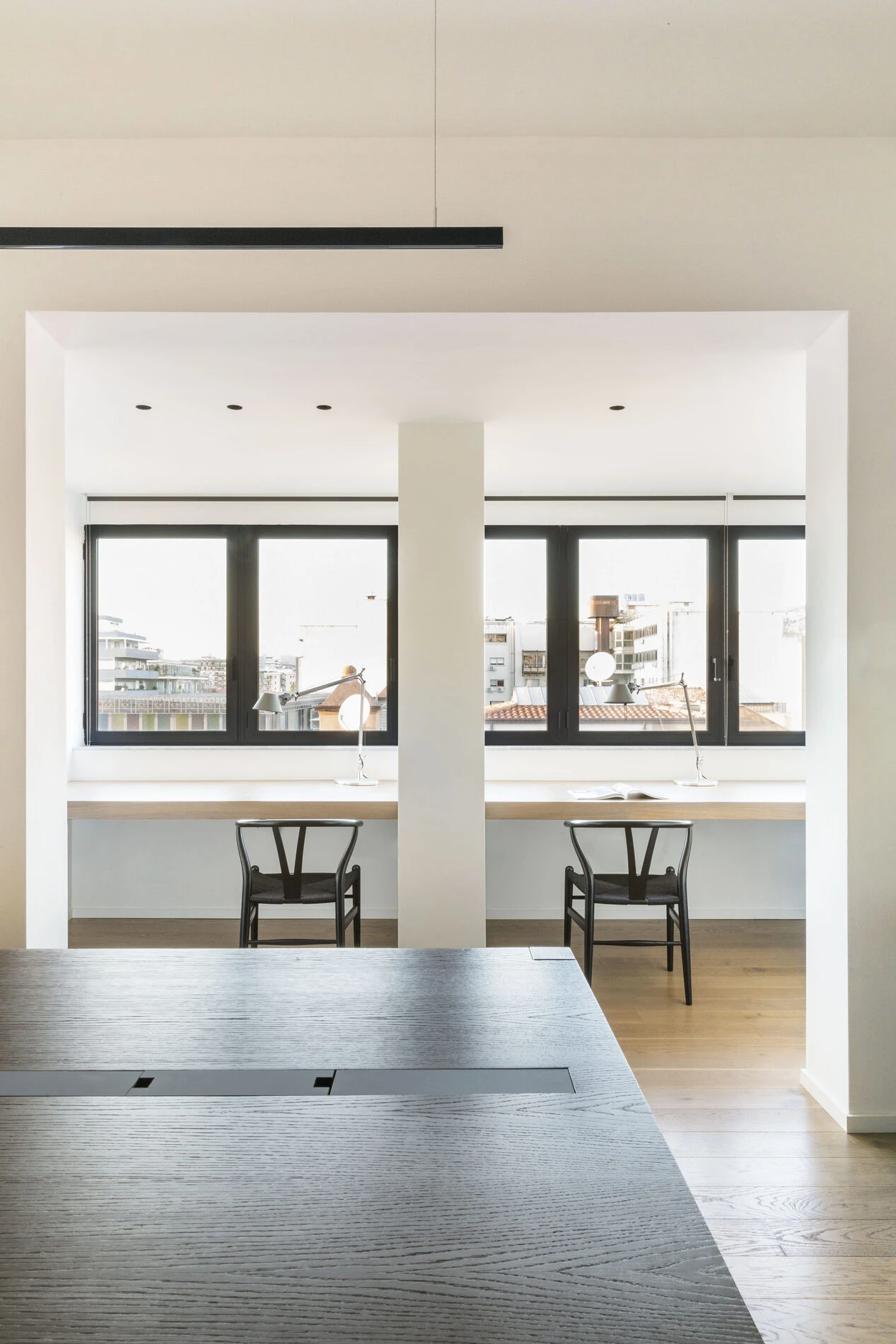 Studio Didea, Palermo — didea|stage