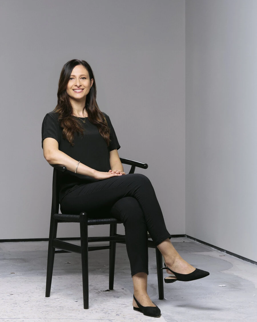 Emanuela Di Gaetano