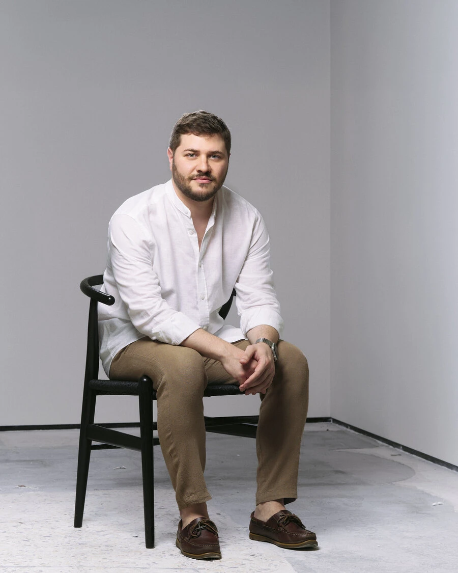 Salvatore Cirasa