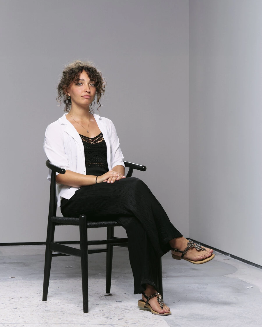 Sandra Cirà