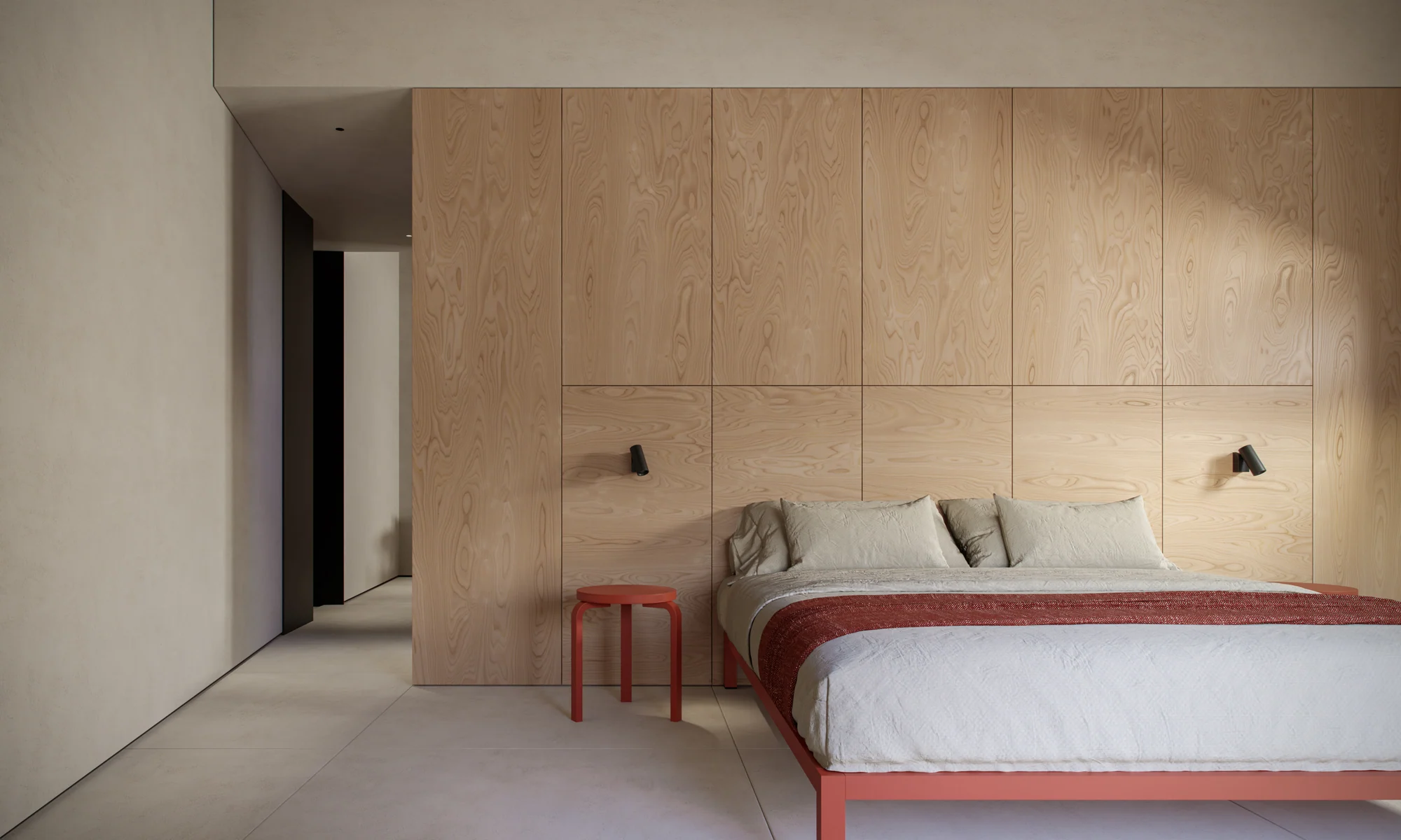 Caracciolo Hospitality 4