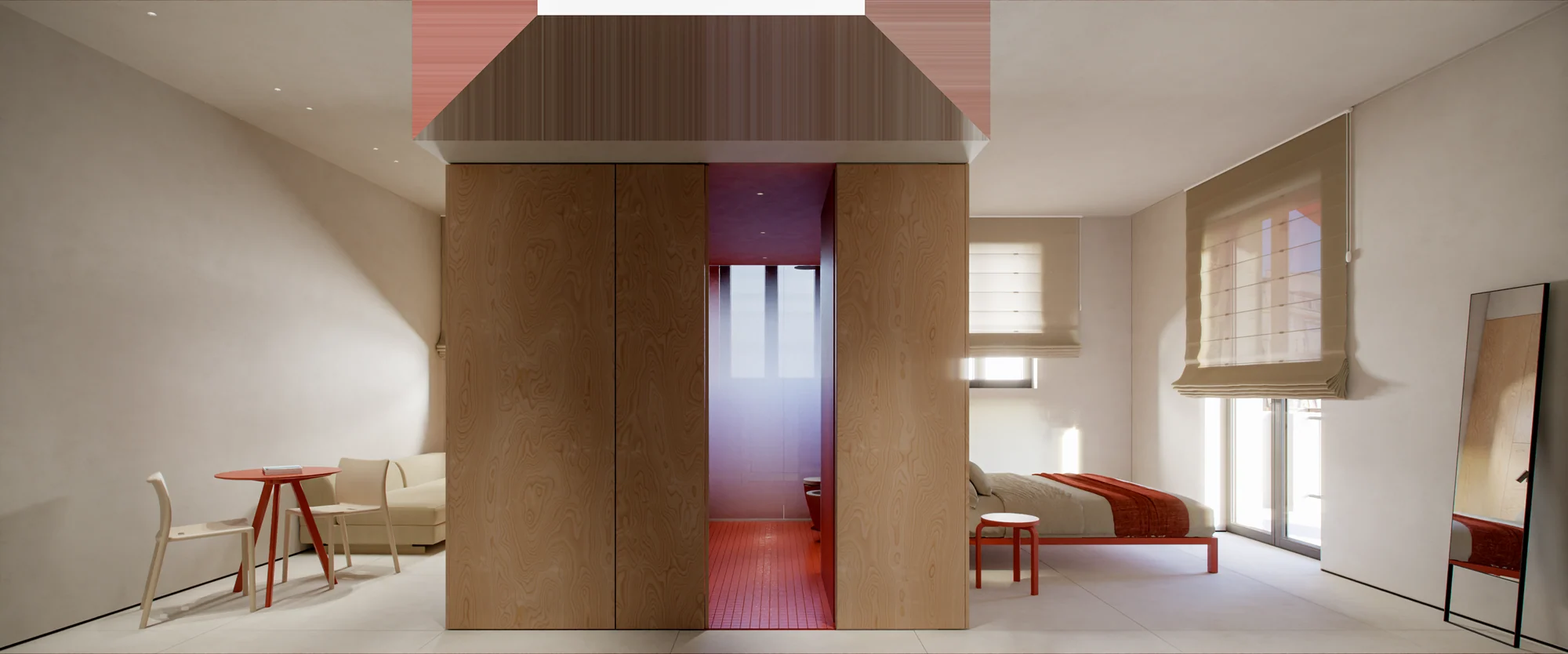 Caracciolo Hospitality 5