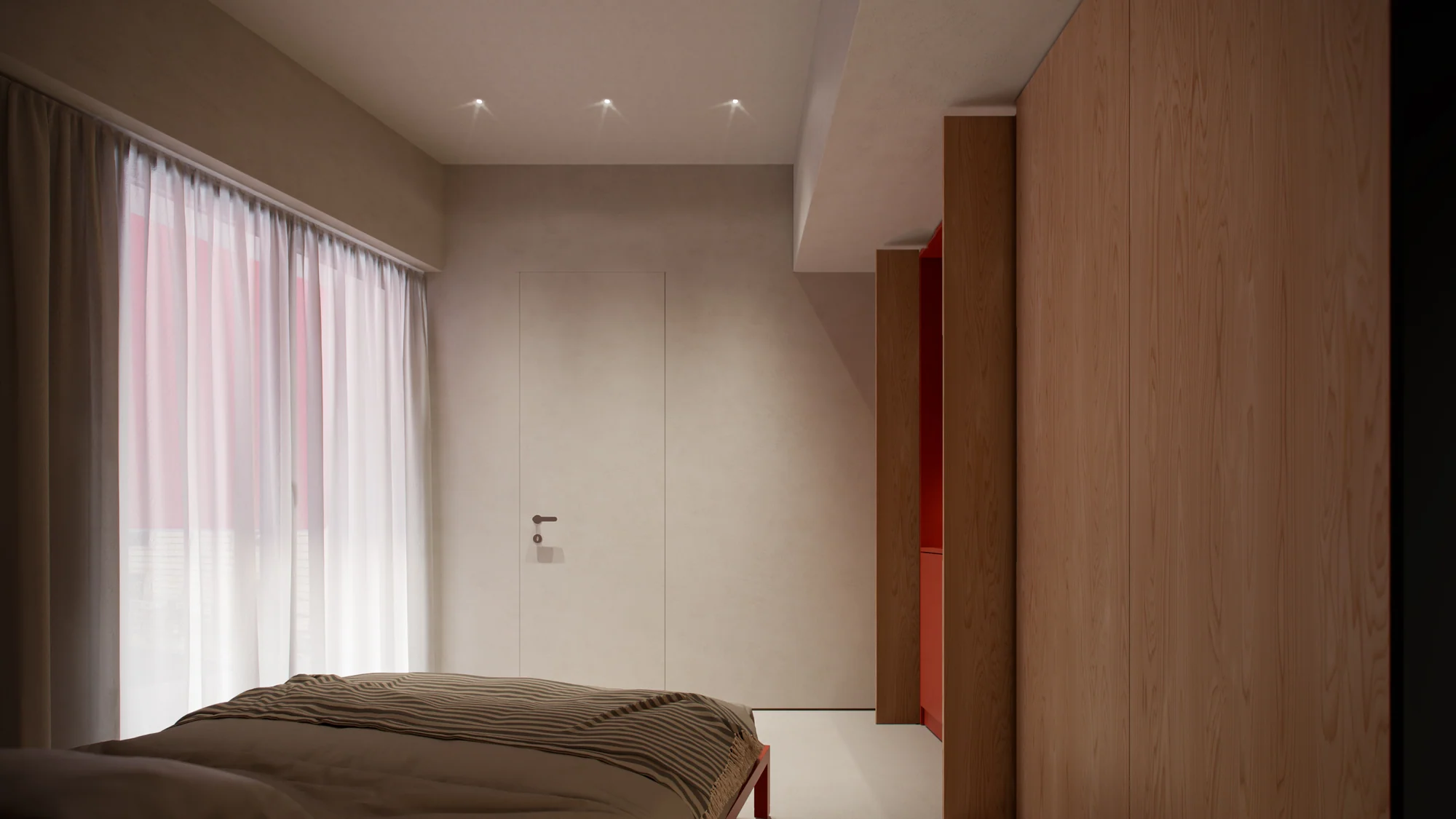 Caracciolo Hospitality 6
