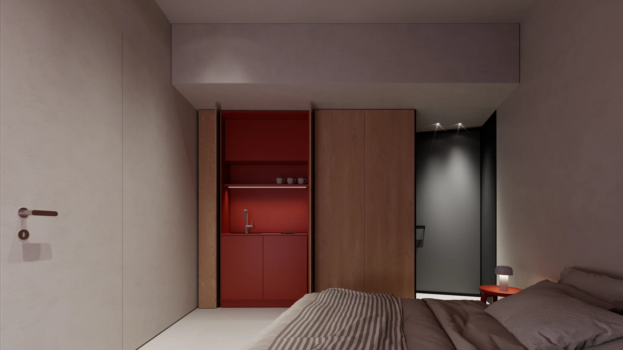Caracciolo Hospitality 7