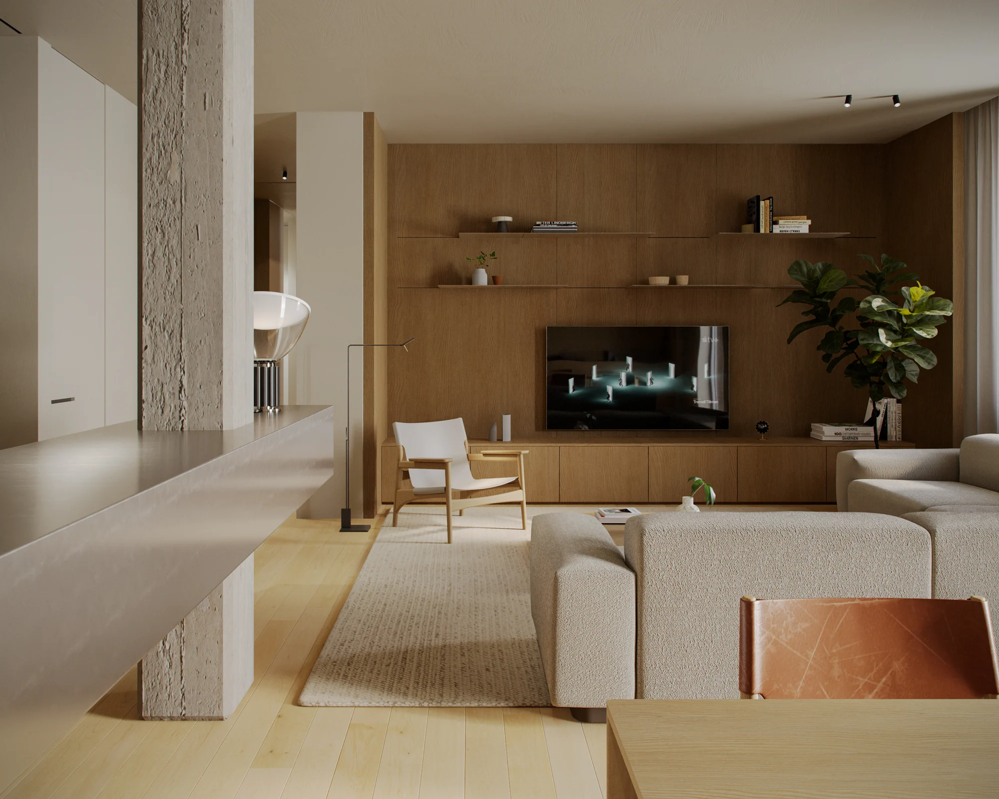 Casa #A517.1 7