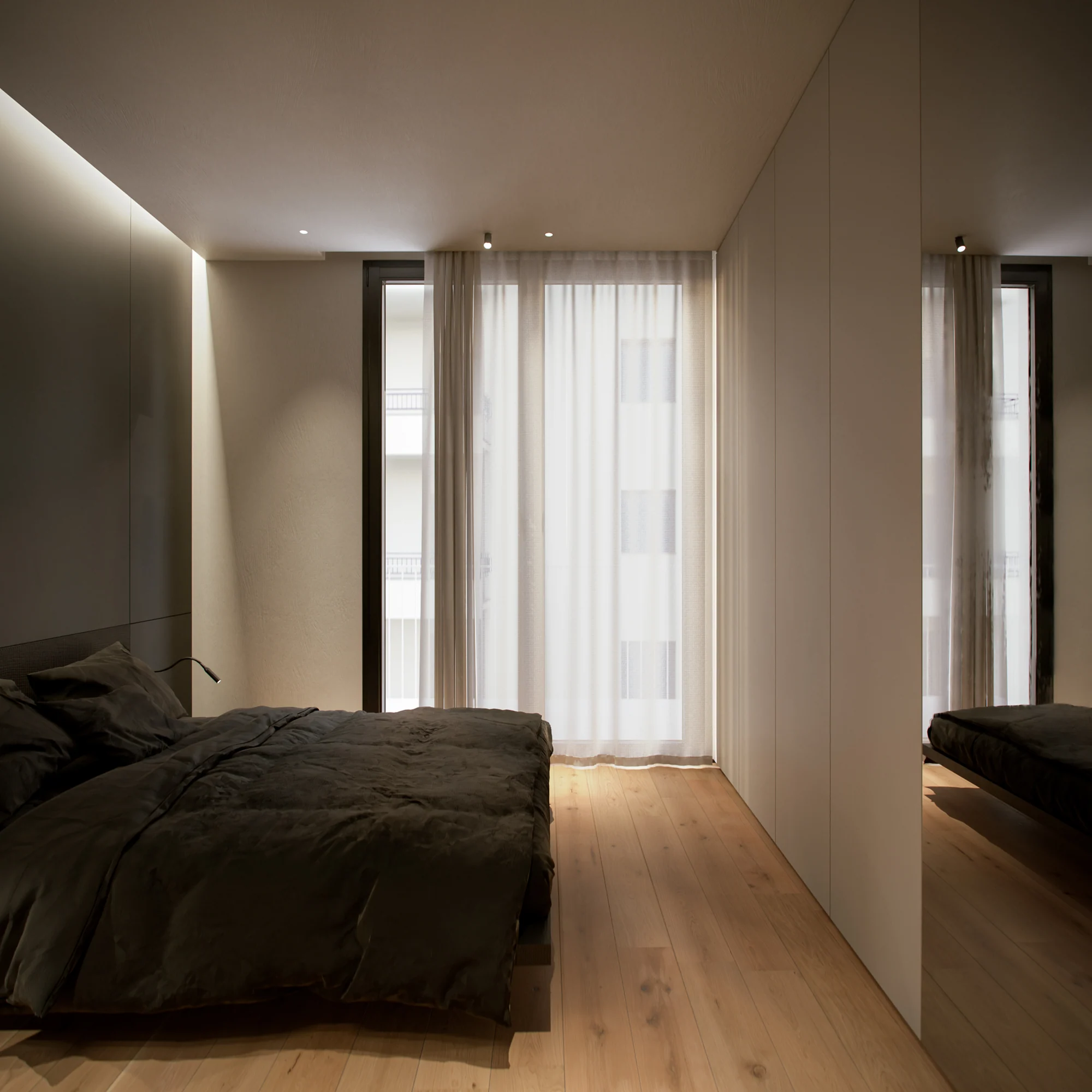 Casa #A517.2 2