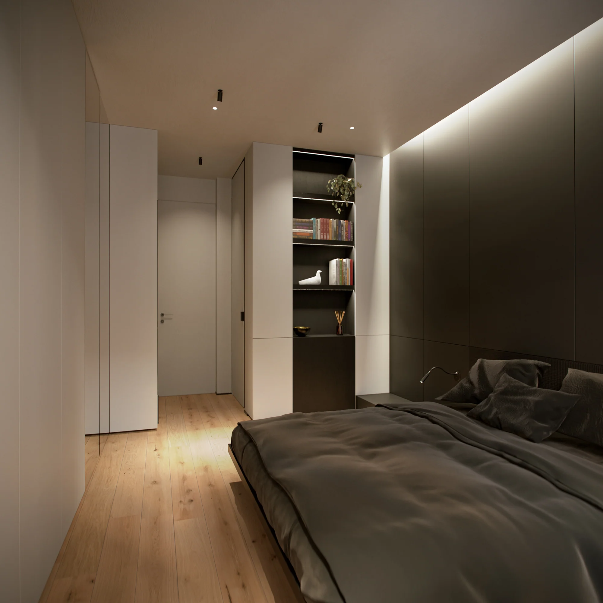 Casa #A517.2 3