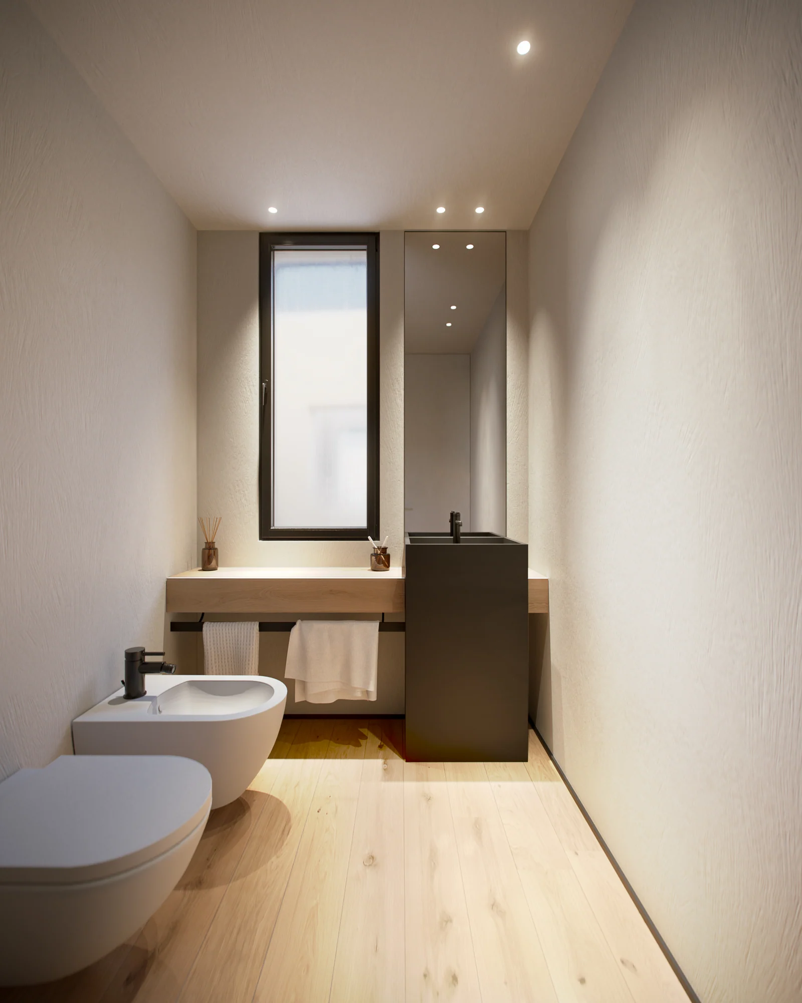 Casa #A517.2 5