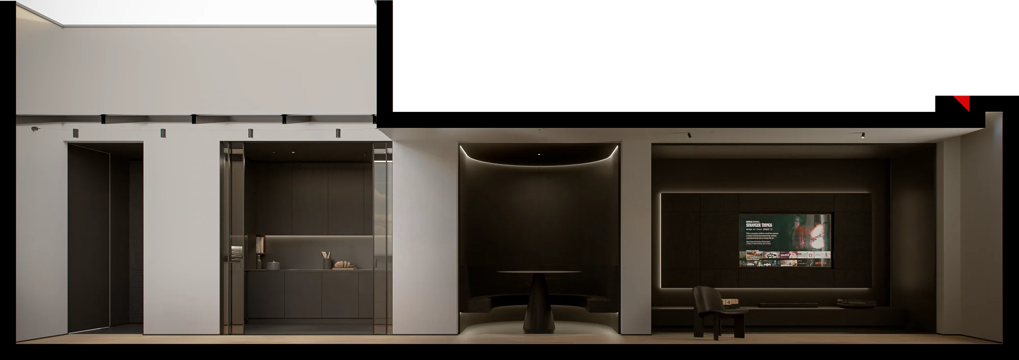 Casa #A517.2 6