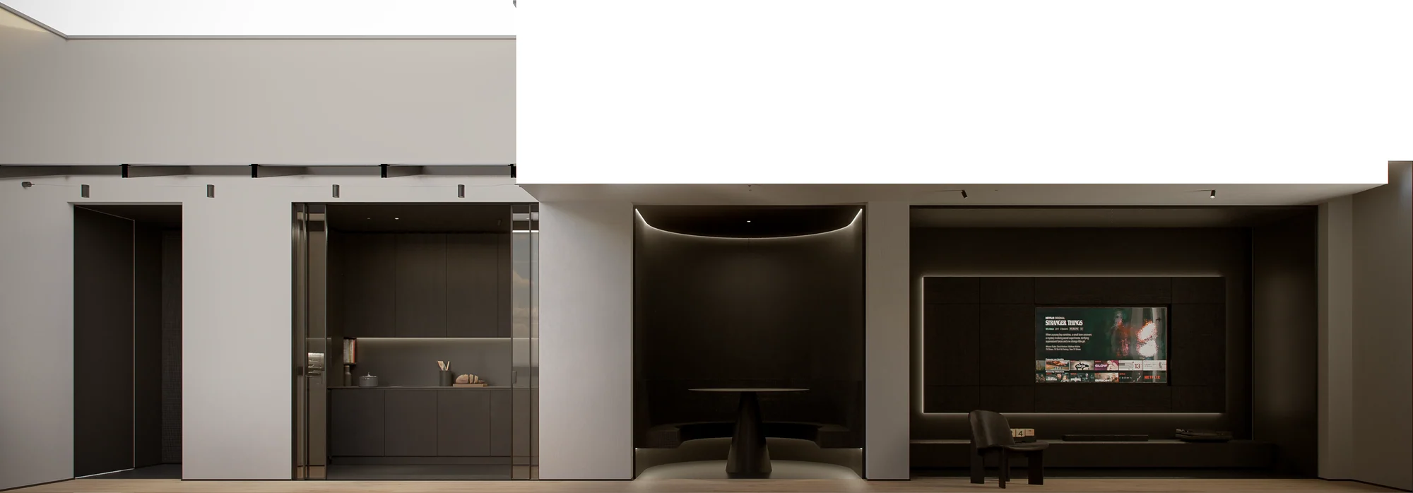 Casa #A517.2 7