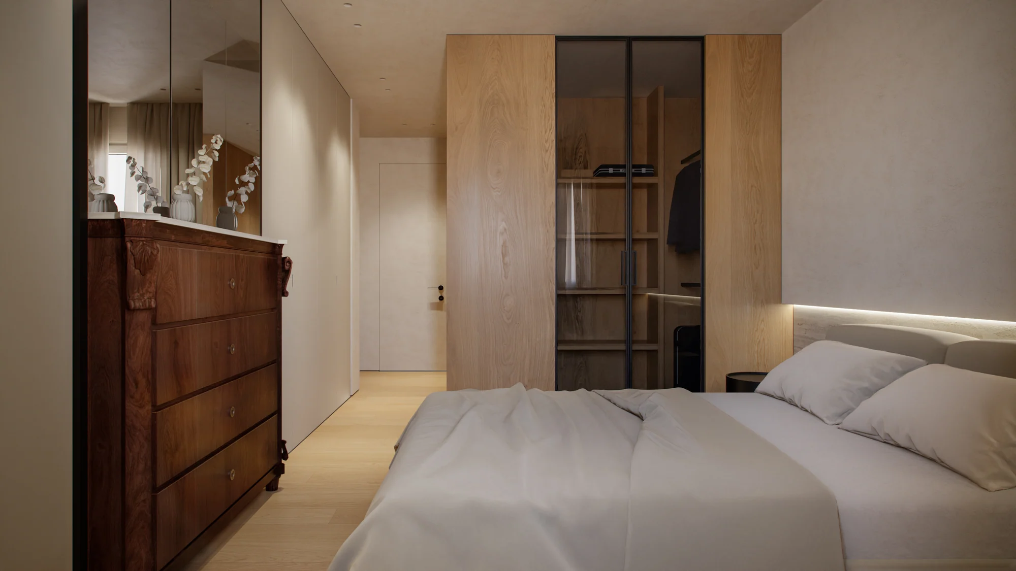 Casa #A563 5