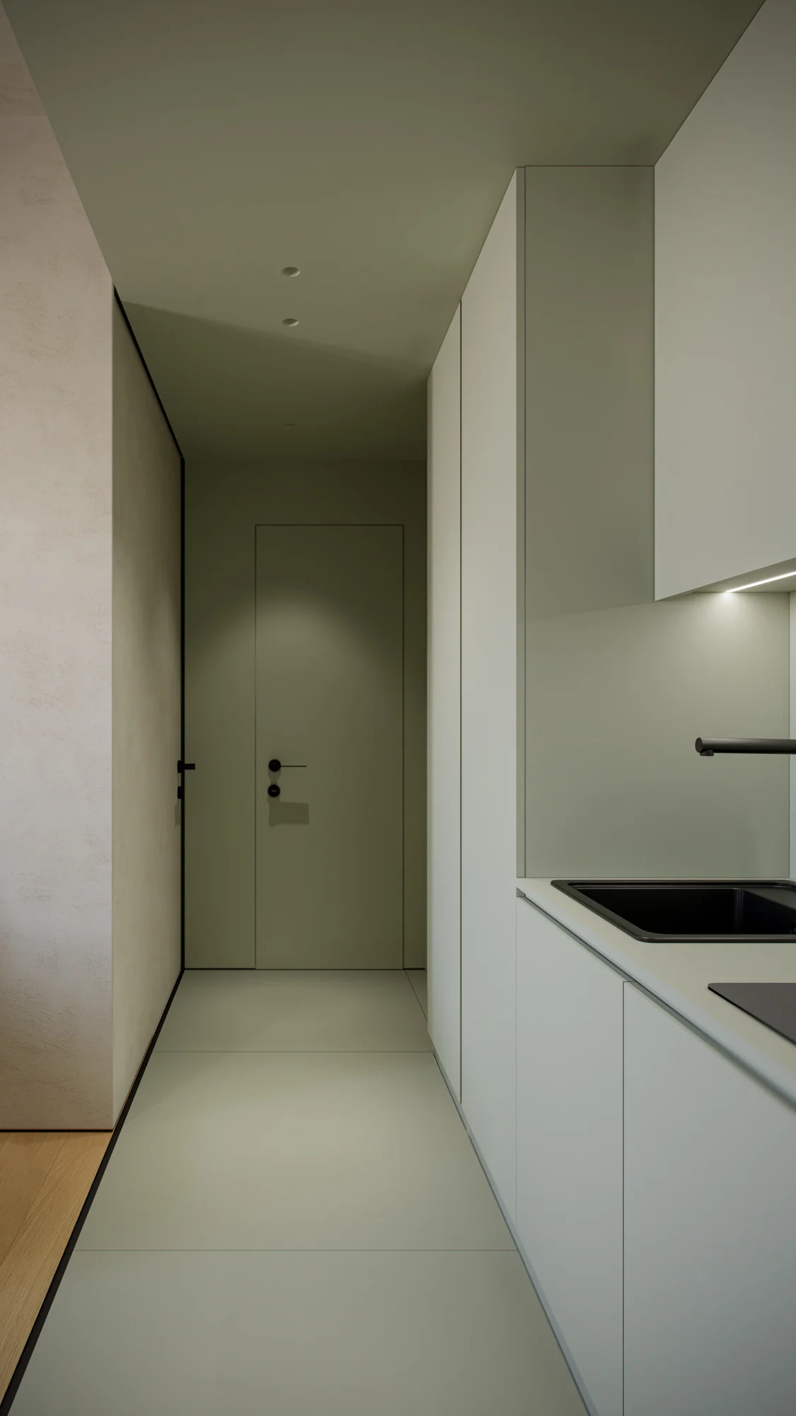 Casa #A563 11