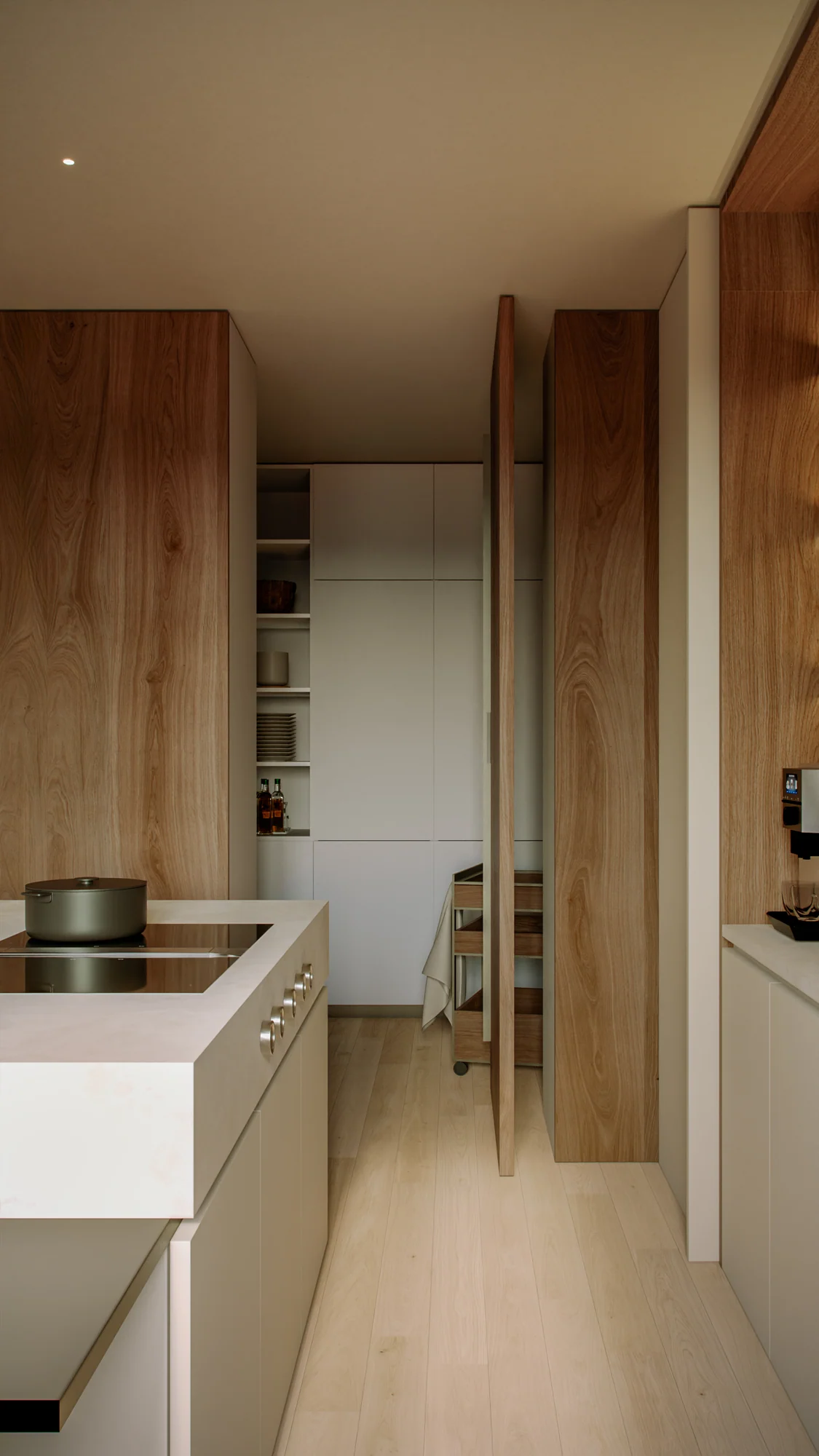Casa #A654 5