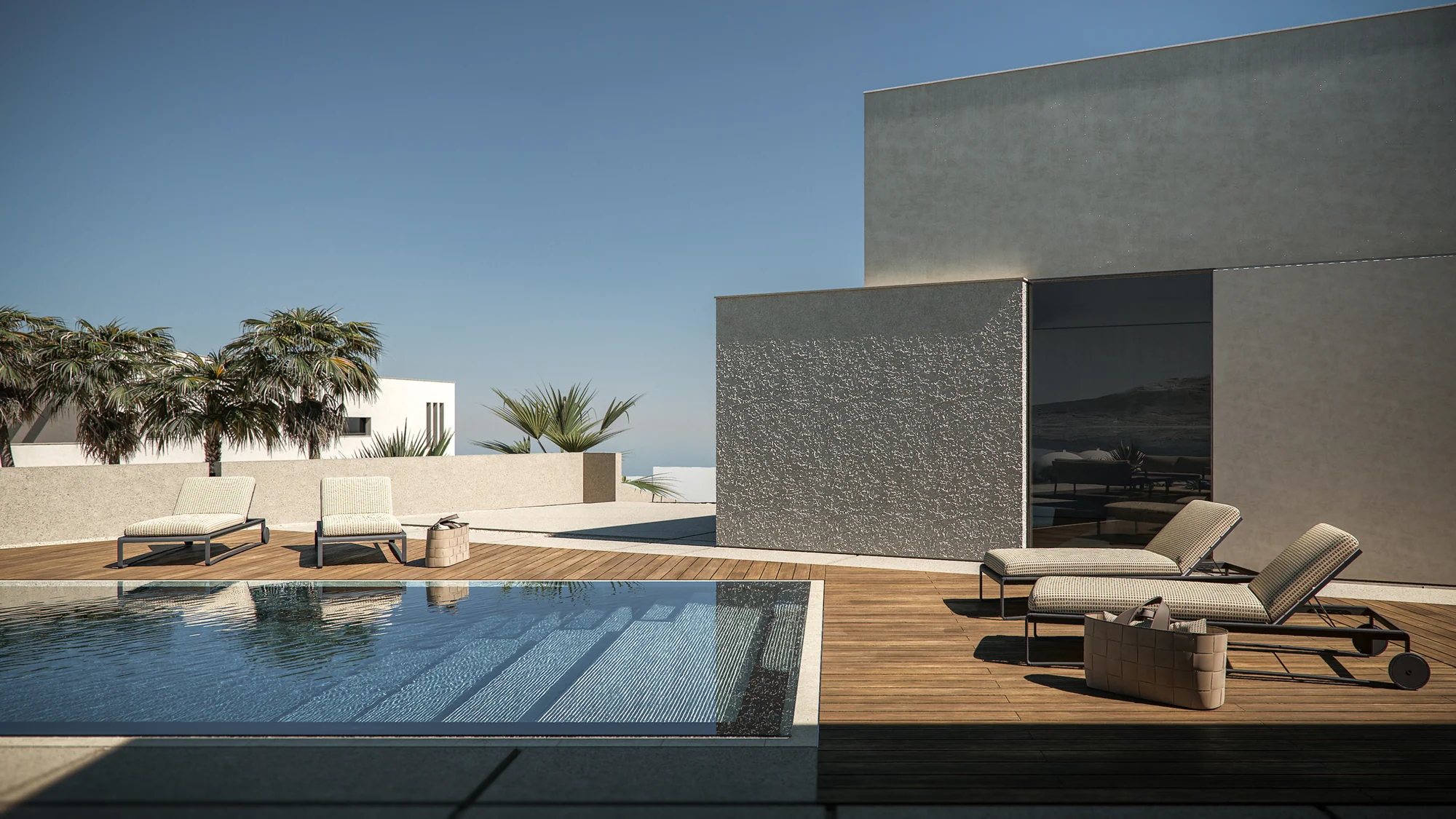 Villa #A736 7