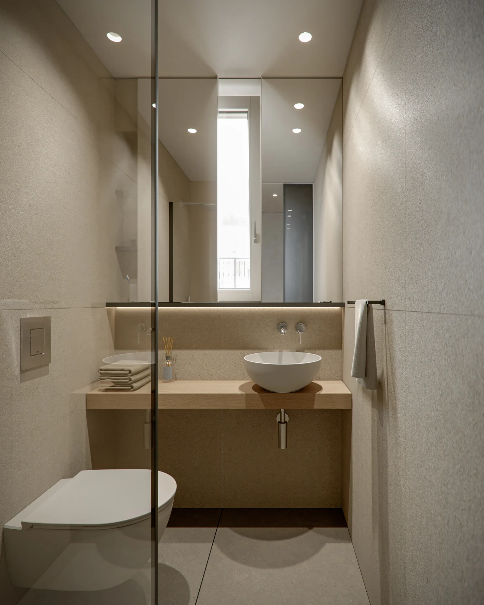 Villa SADAT 60 5