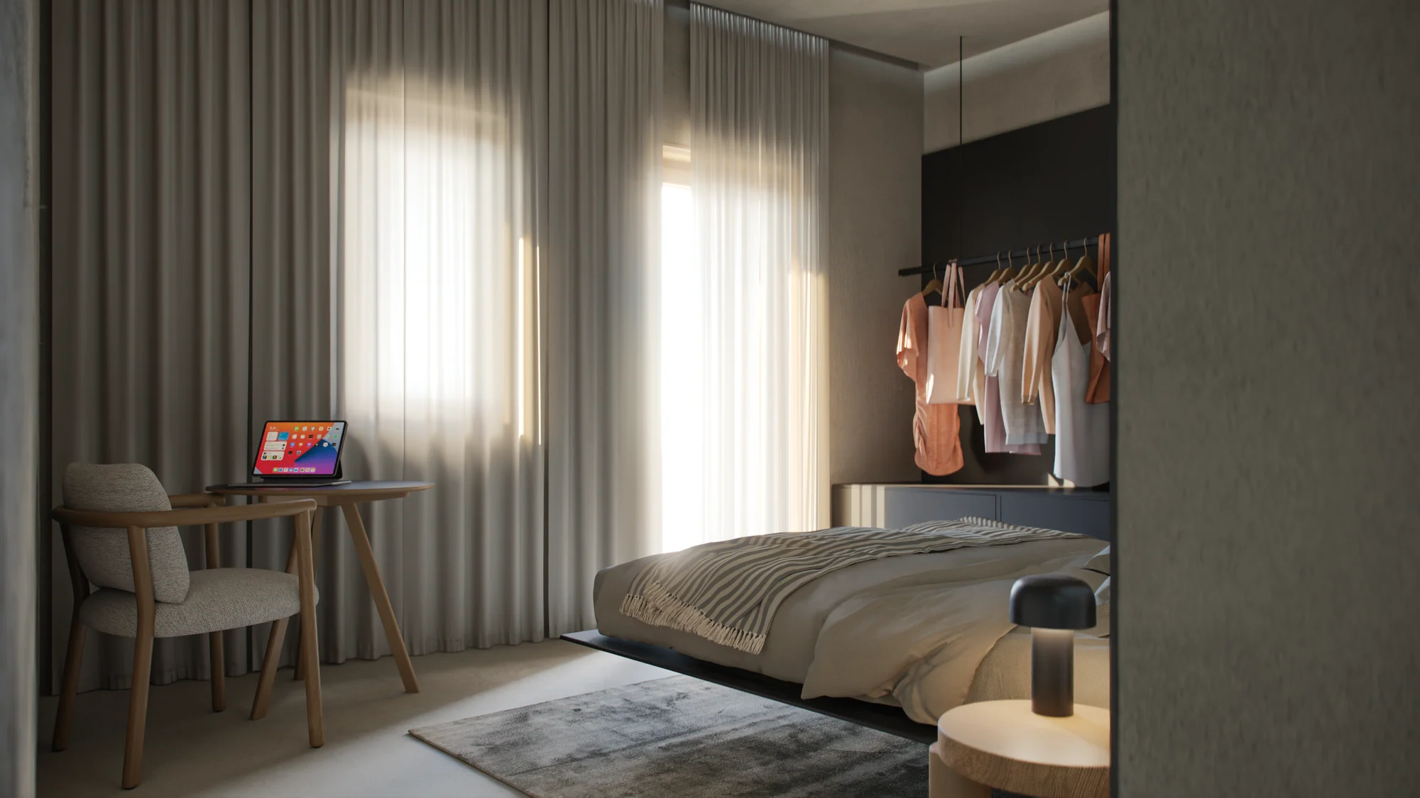 San Marco Hospitality 4