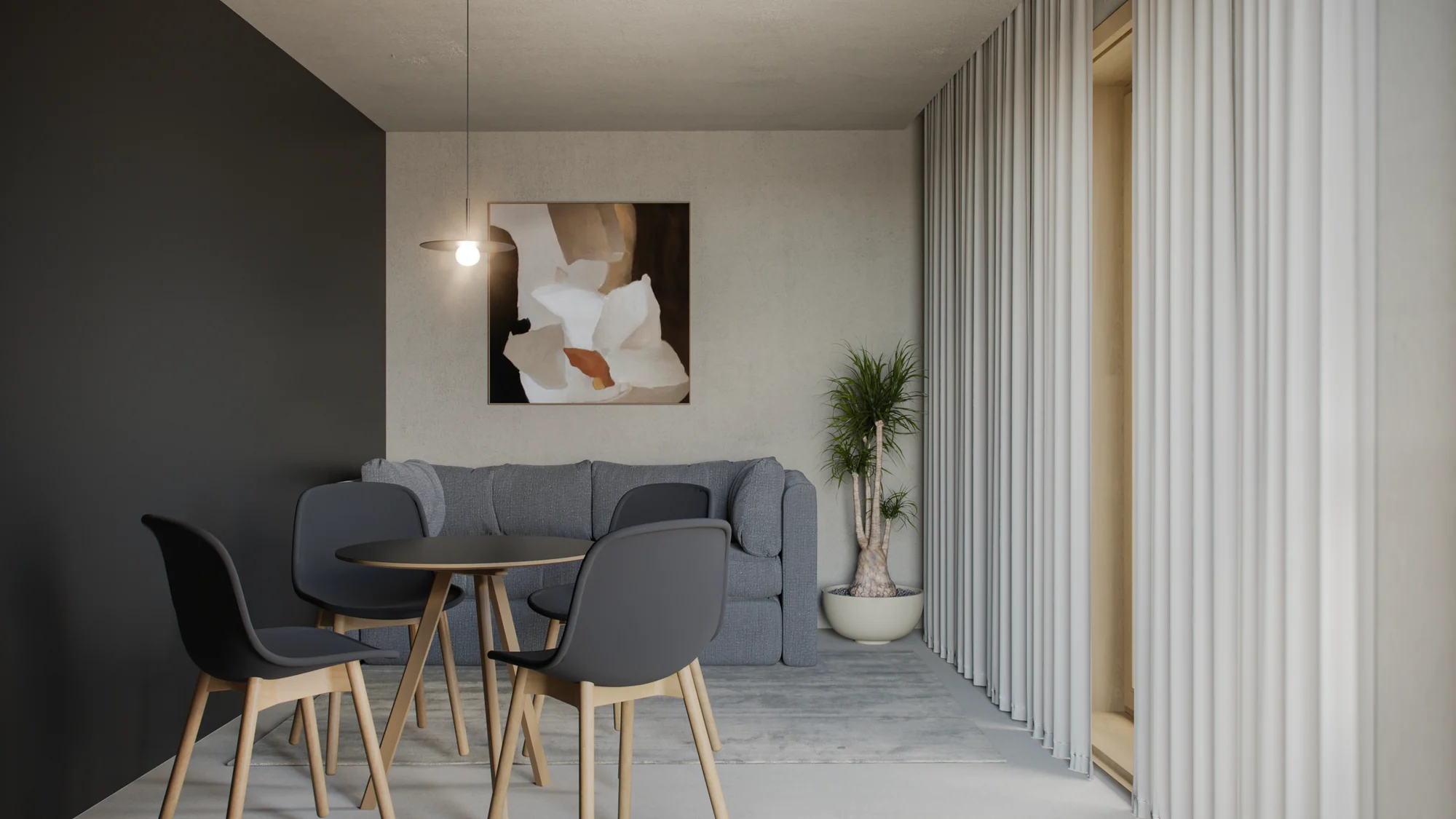 San Marco Hospitality 5