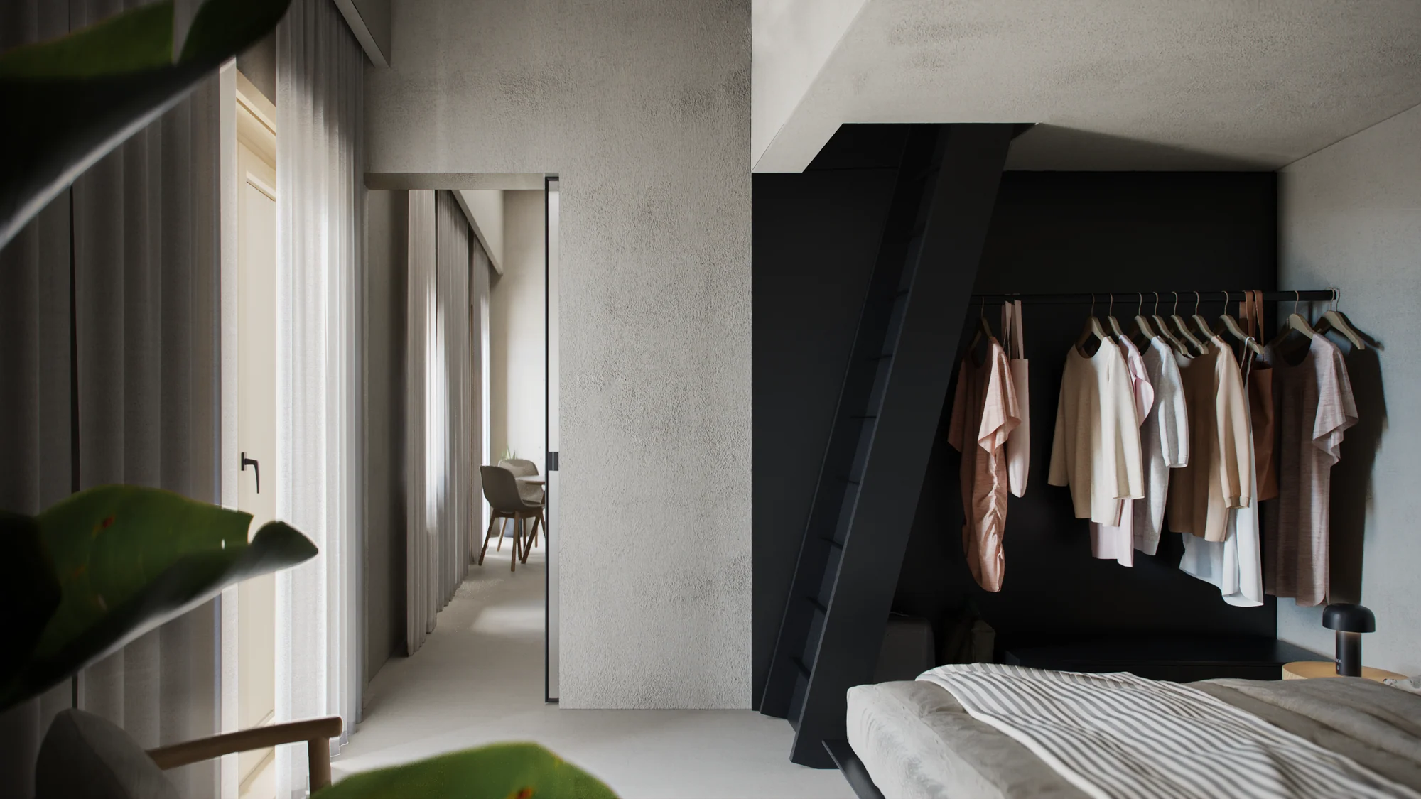 San Marco Hospitality 7