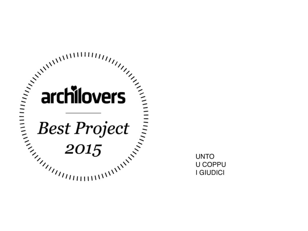 BESTPROJECT2015