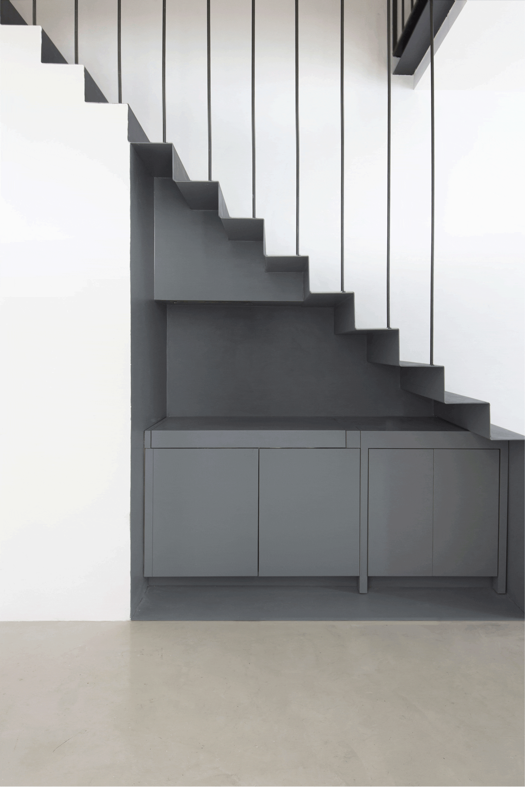 House#A223 House#A223