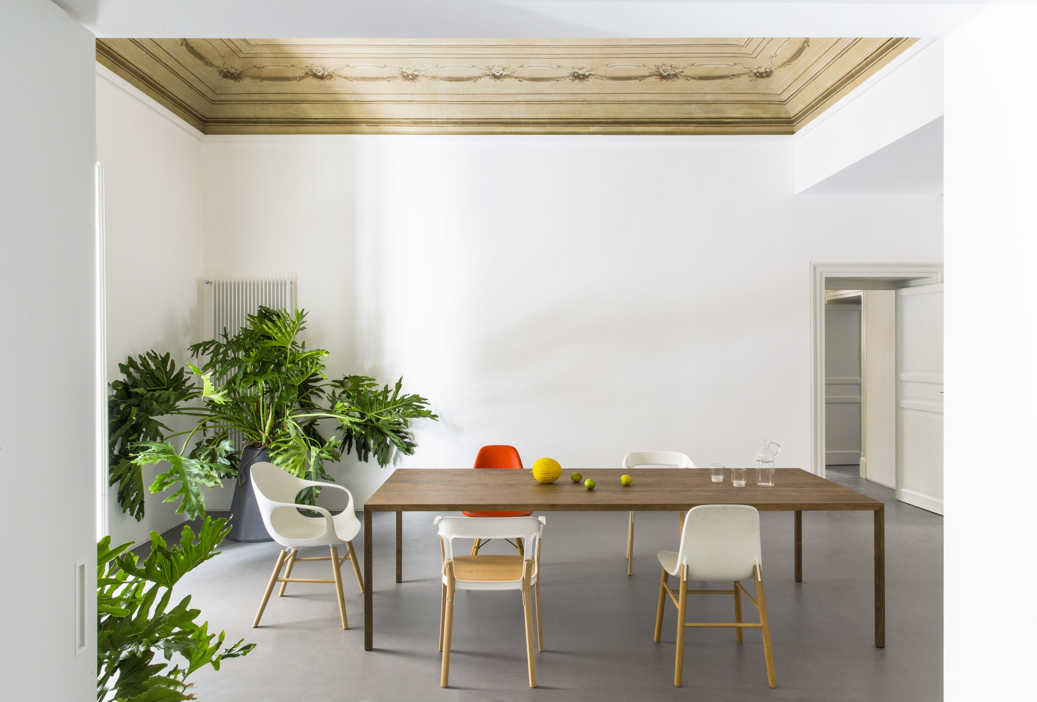 House #A210 4 House #A210 4