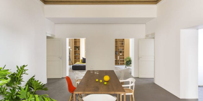 Casa #A210 22