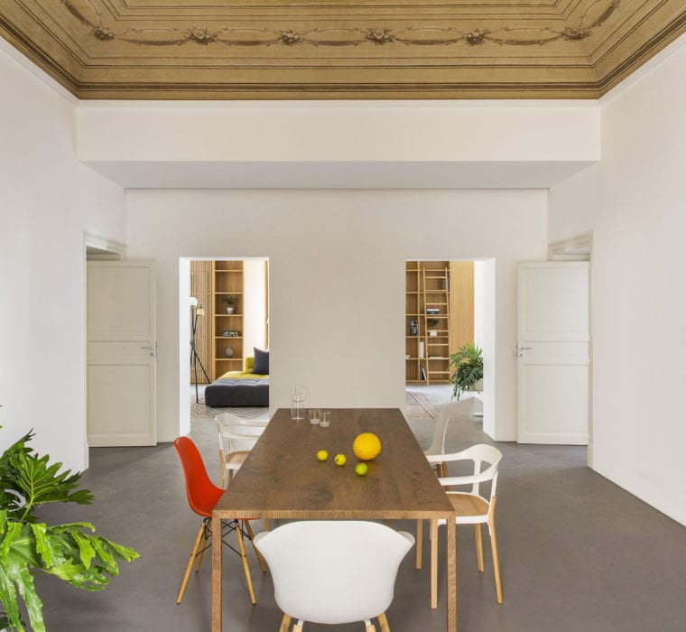 Casa #A210 22