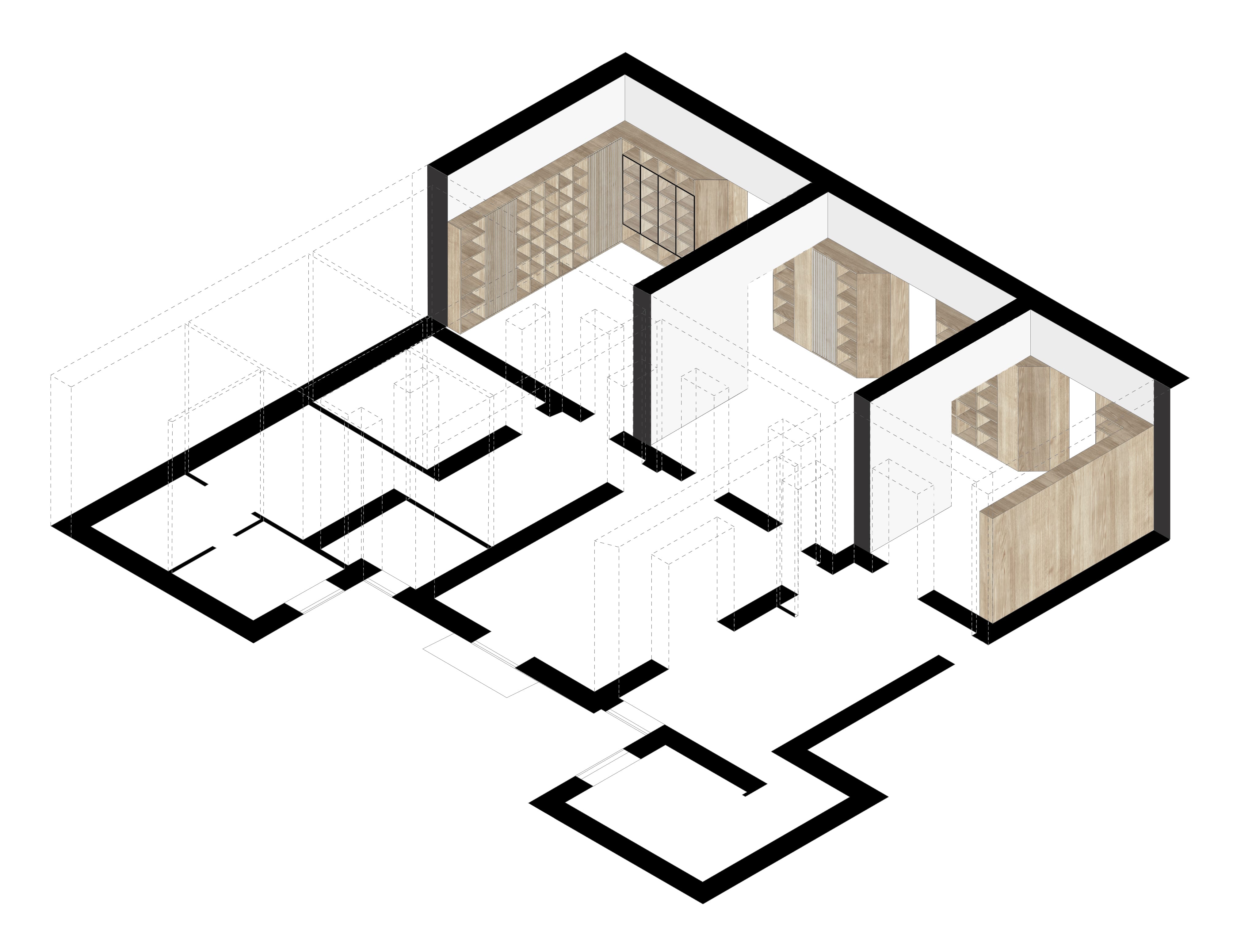 House #A210 39 House #A210 39