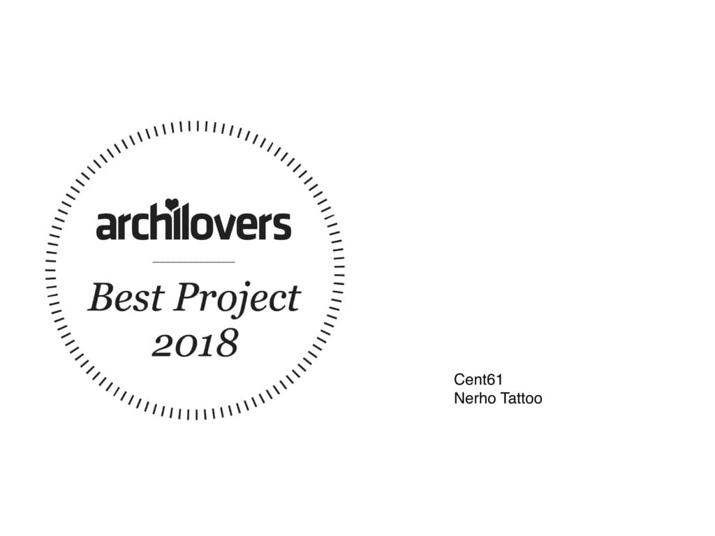 BEST PROJECT 2018