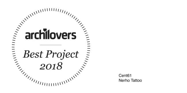 BEST PROJECT 2018