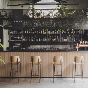 Ristoranti/Bar