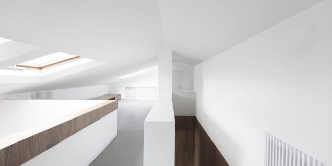 Casa #A236 1