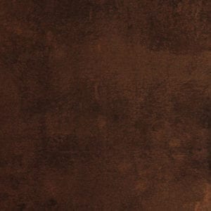 Ai Giudici - coffee & drinks 46 Ai Giudici - coffee & drinks 22