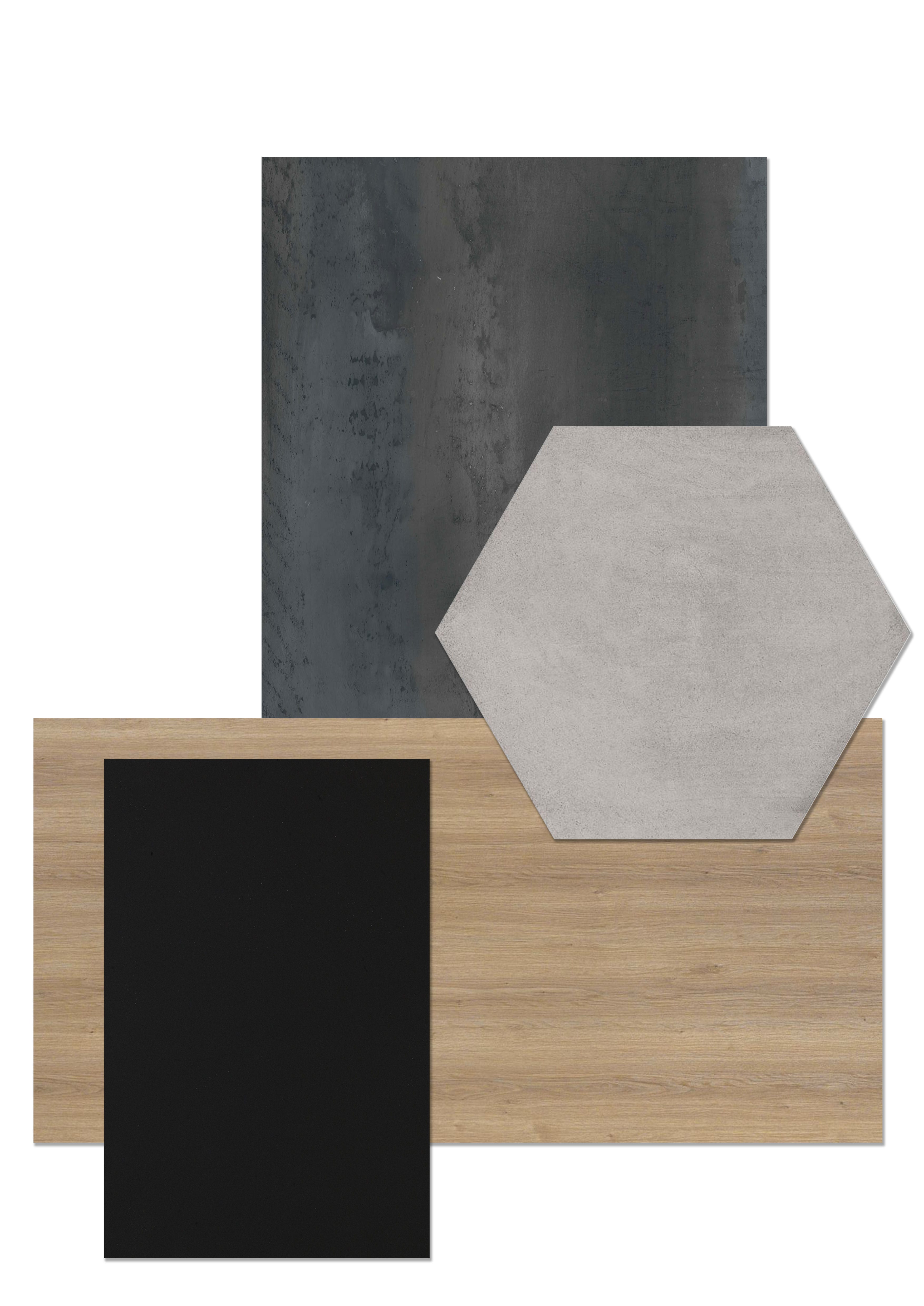 moodboard-Recuperato