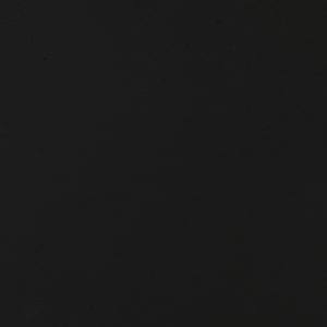 Ai Giudici - coffee & drinks 44 Ai Giudici - coffee & drinks 20